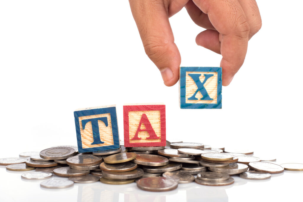 tax, 税, 自動車の税,税金