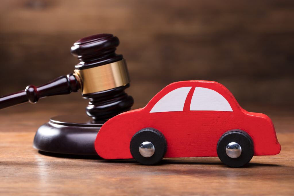 自動車の法規制,vehicle regulation, vehicle law